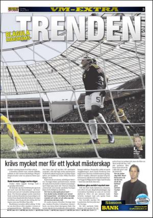aftonbladet_sport-20110629_000_00_00_003.pdf