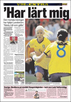 aftonbladet_sport-20110629_000_00_00_004.pdf