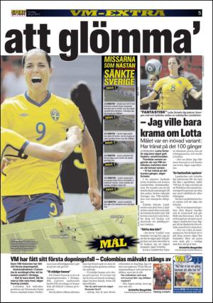 aftonbladet_sport-20110629_000_00_00_005.pdf