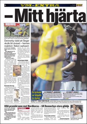 aftonbladet_sport-20110629_000_00_00_006.pdf