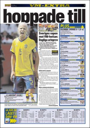 aftonbladet_sport-20110629_000_00_00_007.pdf