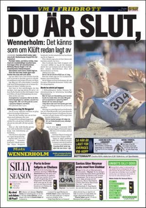 aftonbladet_sport-20110629_000_00_00_008.pdf