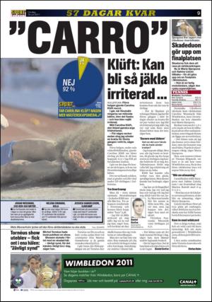 aftonbladet_sport-20110629_000_00_00_009.pdf