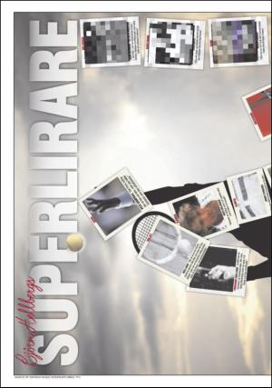 aftonbladet_sport-20110629_000_00_00_010.pdf