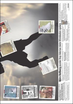 aftonbladet_sport-20110629_000_00_00_011.pdf