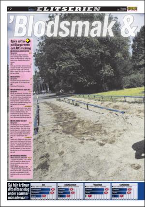 aftonbladet_sport-20110629_000_00_00_012.pdf