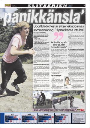 aftonbladet_sport-20110629_000_00_00_013.pdf