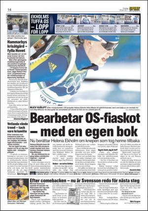 aftonbladet_sport-20110629_000_00_00_014.pdf