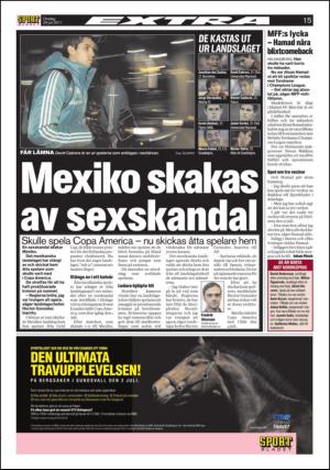 aftonbladet_sport-20110629_000_00_00_015.pdf