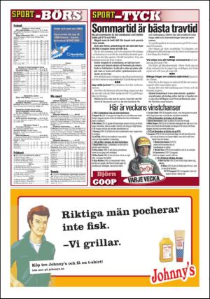 aftonbladet_sport-20110629_000_00_00_016.pdf