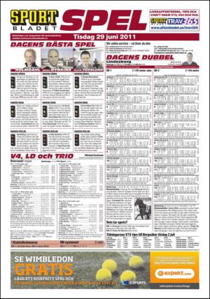 aftonbladet_sport-20110629_000_00_00_017.pdf