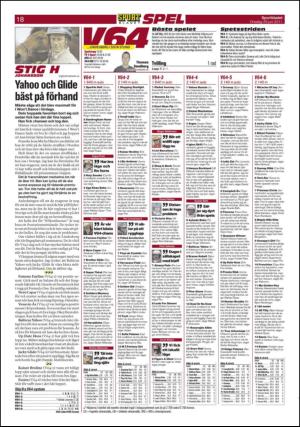 aftonbladet_sport-20110629_000_00_00_018.pdf