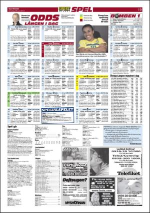 aftonbladet_sport-20110629_000_00_00_019.pdf
