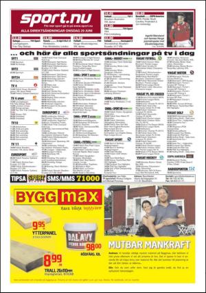 aftonbladet_sport-20110629_000_00_00_020.pdf