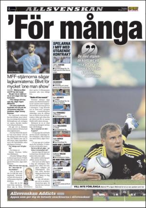aftonbladet_sport-20110630_000_00_00_002.pdf