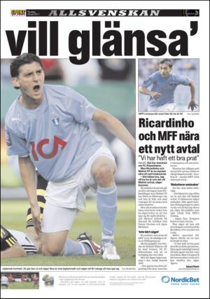 aftonbladet_sport-20110630_000_00_00_003.pdf