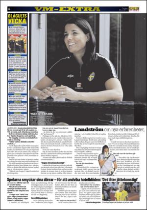 aftonbladet_sport-20110630_000_00_00_004.pdf