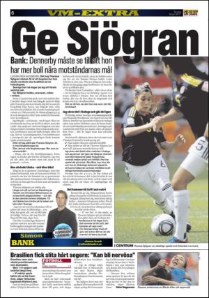 aftonbladet_sport-20110630_000_00_00_006.pdf