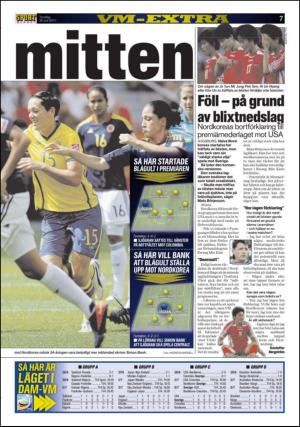 aftonbladet_sport-20110630_000_00_00_007.pdf