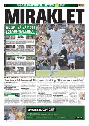 aftonbladet_sport-20110630_000_00_00_008.pdf