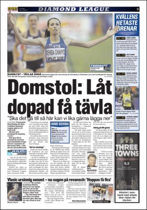 aftonbladet_sport-20110630_000_00_00_009.pdf