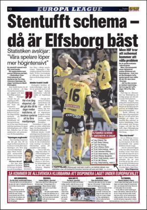 aftonbladet_sport-20110630_000_00_00_010.pdf