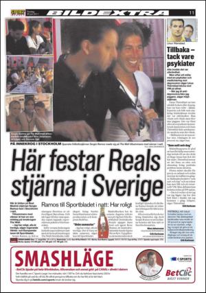 aftonbladet_sport-20110630_000_00_00_011.pdf