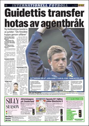 aftonbladet_sport-20110630_000_00_00_012.pdf
