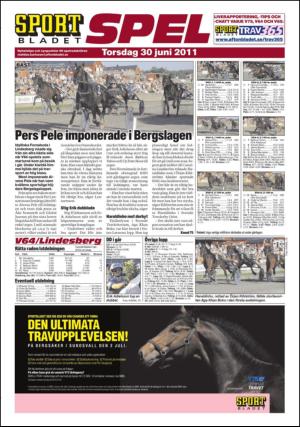 aftonbladet_sport-20110630_000_00_00_013.pdf