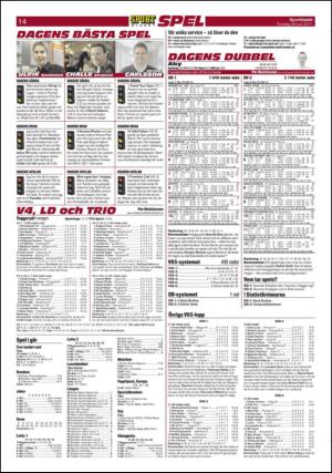 aftonbladet_sport-20110630_000_00_00_014.pdf