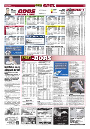 aftonbladet_sport-20110630_000_00_00_015.pdf