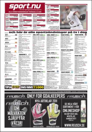 aftonbladet_sport-20110630_000_00_00_016.pdf