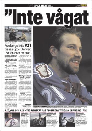 aftonbladet_sport-20110701_000_00_00_002.pdf