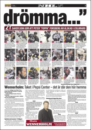 aftonbladet_sport-20110701_000_00_00_003.pdf