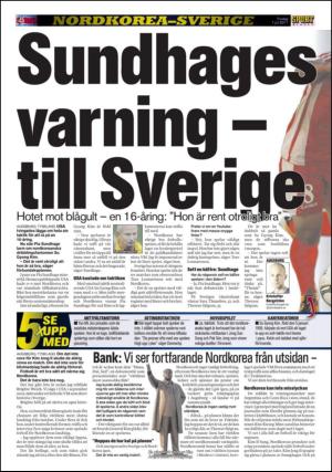 aftonbladet_sport-20110701_000_00_00_004.pdf