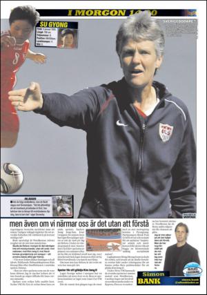 aftonbladet_sport-20110701_000_00_00_005.pdf