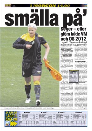 aftonbladet_sport-20110701_000_00_00_007.pdf