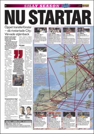 aftonbladet_sport-20110701_000_00_00_008.pdf