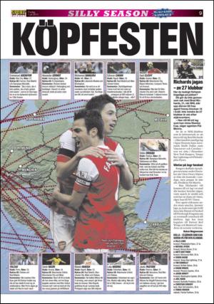 aftonbladet_sport-20110701_000_00_00_009.pdf