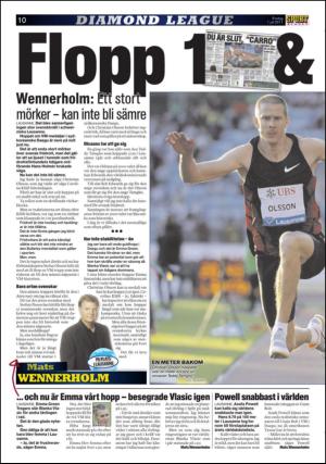 aftonbladet_sport-20110701_000_00_00_010.pdf