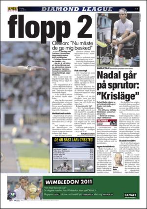 aftonbladet_sport-20110701_000_00_00_011.pdf