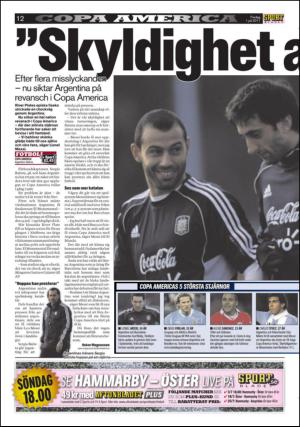 aftonbladet_sport-20110701_000_00_00_012.pdf