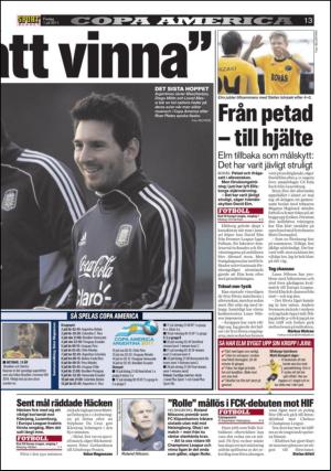 aftonbladet_sport-20110701_000_00_00_013.pdf
