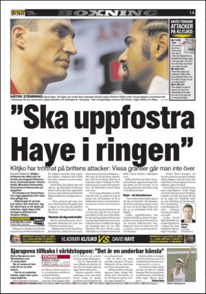 aftonbladet_sport-20110701_000_00_00_014.pdf