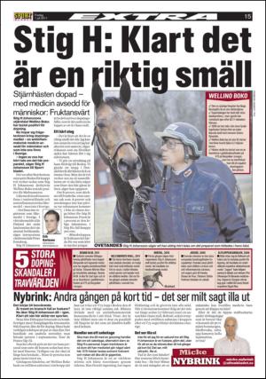 aftonbladet_sport-20110701_000_00_00_015.pdf