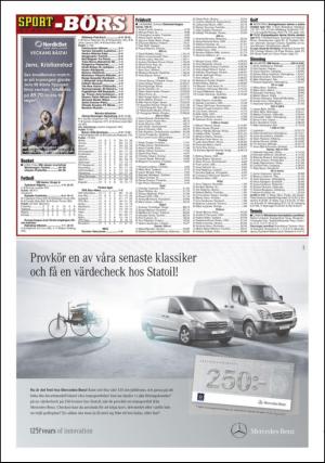 aftonbladet_sport-20110701_000_00_00_016.pdf