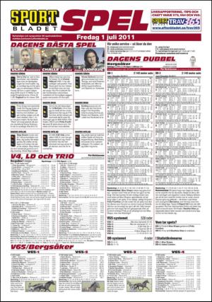 aftonbladet_sport-20110701_000_00_00_017.pdf