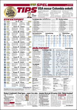aftonbladet_sport-20110701_000_00_00_018.pdf