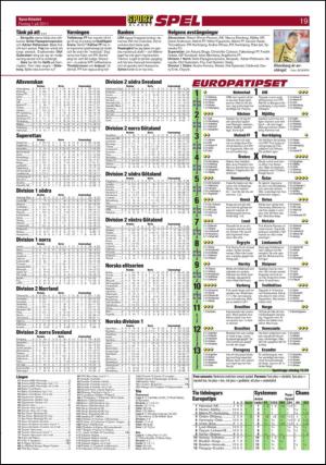 aftonbladet_sport-20110701_000_00_00_019.pdf