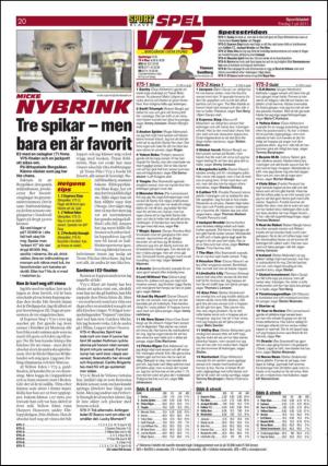 aftonbladet_sport-20110701_000_00_00_020.pdf